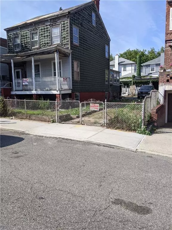 Brooklyn, NY 11209,423 99th ST