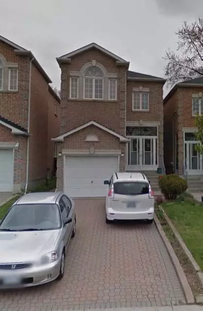 Toronto E06, ON M1N 2J4,35 Aylesworth AVE