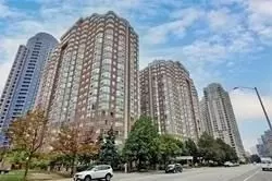 Mississauga, ON L5B 4A1,335 Webb DR #312