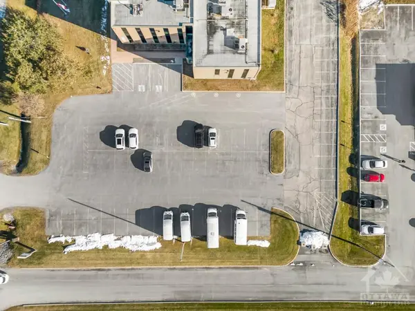 Plantagenet, ON K0B 1L0,173 OLD HWY 17 HWY