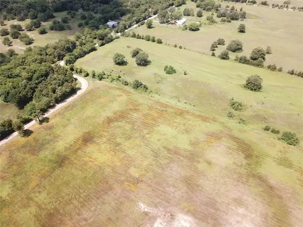 Telephone, TX 75447,TBD County Rd 2205