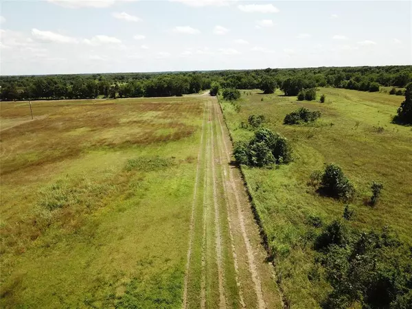 Telephone, TX 75447,TBD County Rd 2205