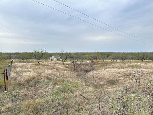 Rice, TX 75155,404 Bonham Rice Road