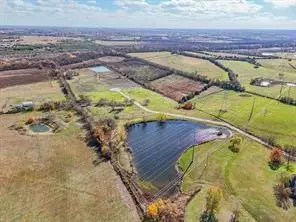 Forney, TX 75126,Lot 3 Lookout Circle