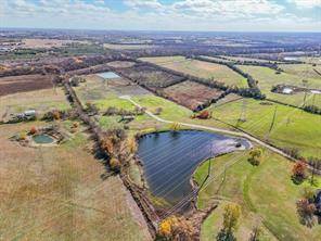 Forney, TX 75126,Lot 3 Lookout Circle