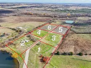 Forney, TX 75126,Lot 3 Lookout Circle