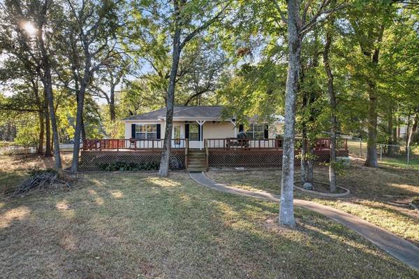 Streetman, TX 75859,140 Knights Circle