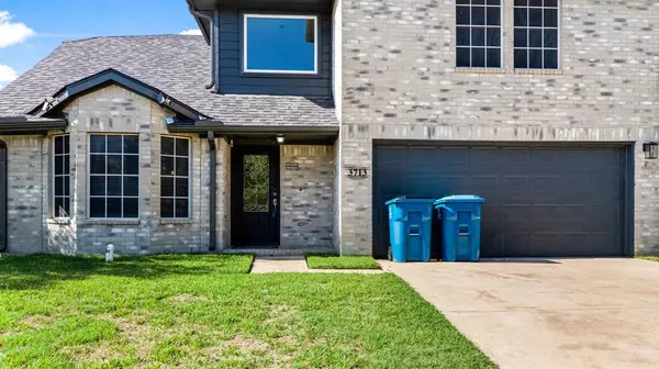 Rowlett, TX 75088,3713 Martha Lane