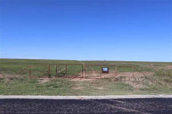 Byers, TX 76357,225 Acres FM 171