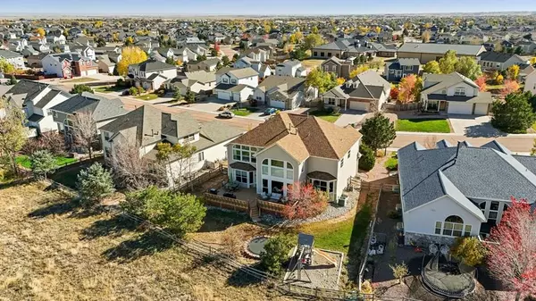 Colorado Springs, CO 80831,12174 Pine Valley Cir