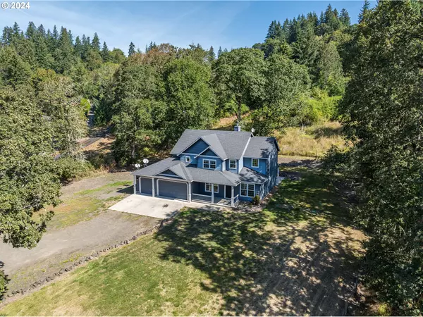 Woodland, WA 98674,171 ERION LN