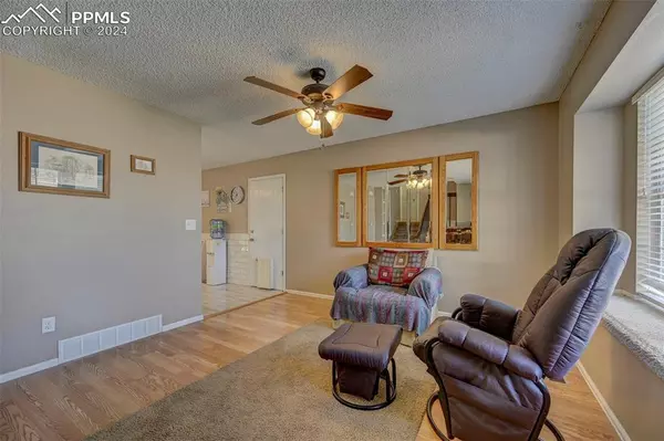 Pueblo, CO 81005,29 Archway LN