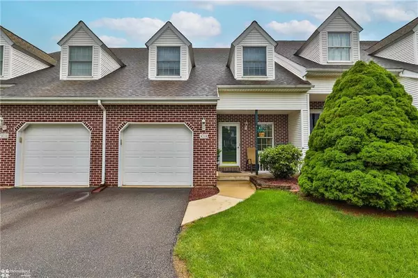 4314 Laurel Court, Bethlehem Twp, PA 18020