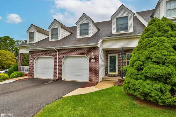 Bethlehem Twp, PA 18020,4314 Laurel Court