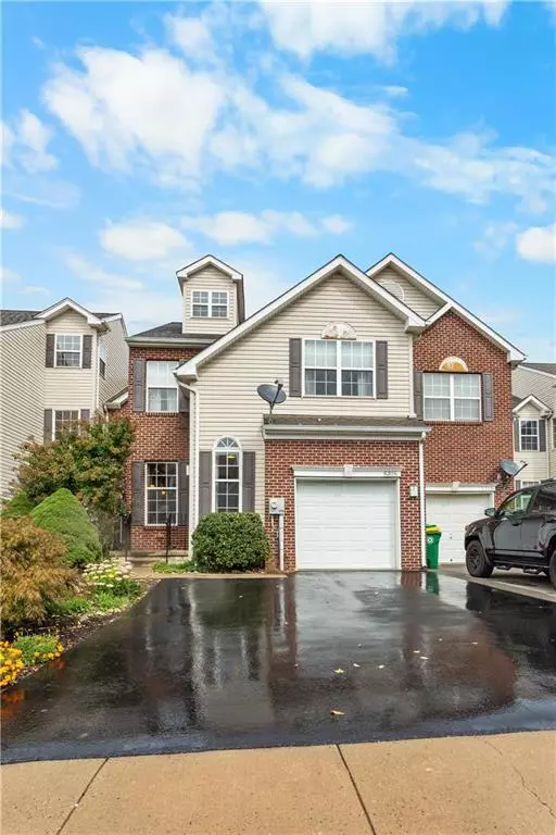 Lower Macungie Twp, PA 18062,5815 Fresh Meadow Drive