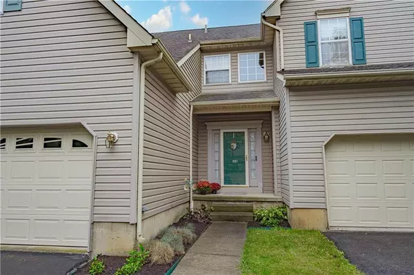 Upper Macungie Twp, PA 18104,128 Susquehanna Trail