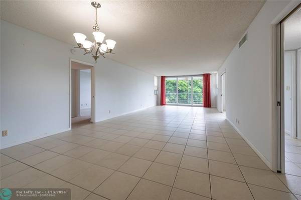 806 Cypress Grove Ln  #309, Pompano Beach, FL 33069