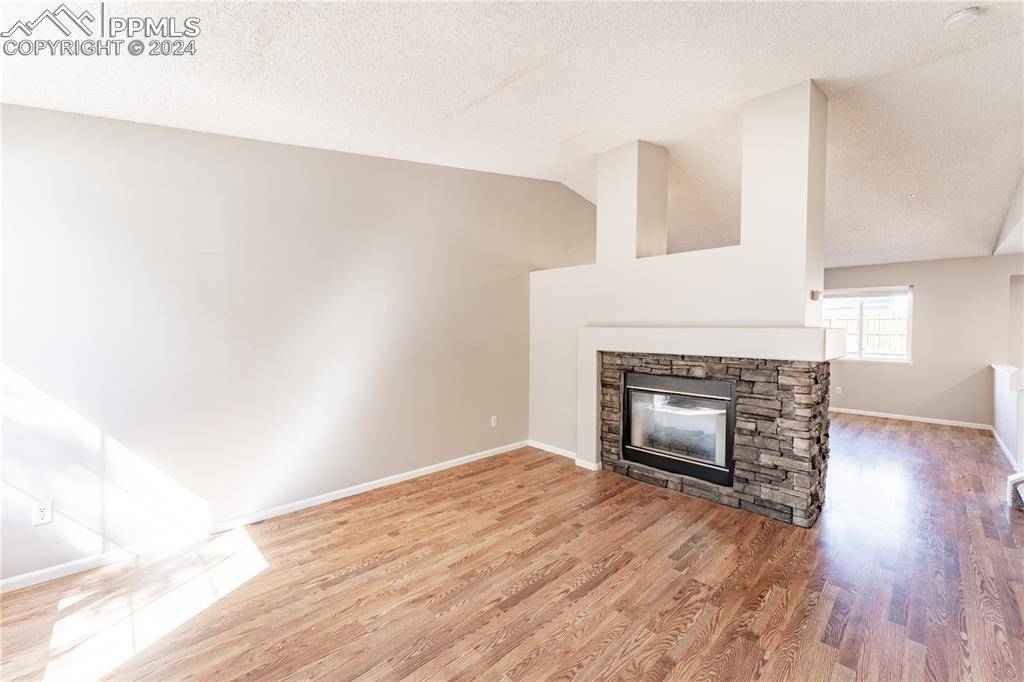 Colorado Springs, CO 80920,4360 Archwood DR