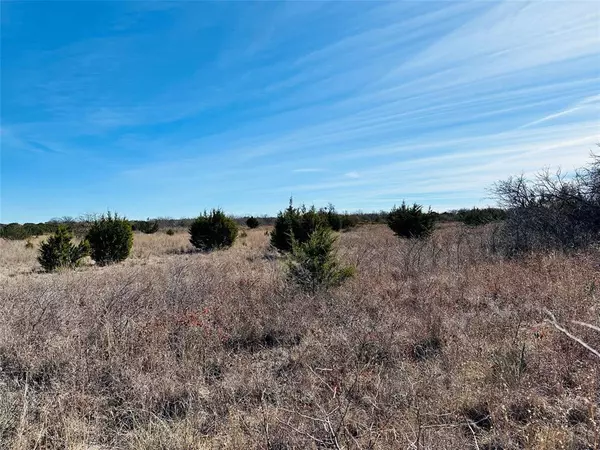 Cross Plains, TX 76443,11311 Fm 880 E