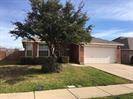 Justin, TX 76247,226 Hilltop Drive