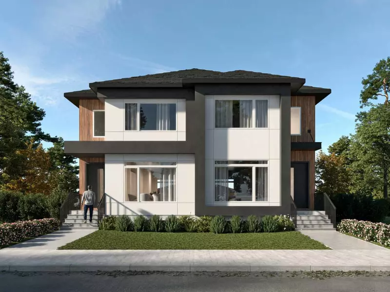 2431 6 AVE Northwest, Calgary, AB T2N 0X5