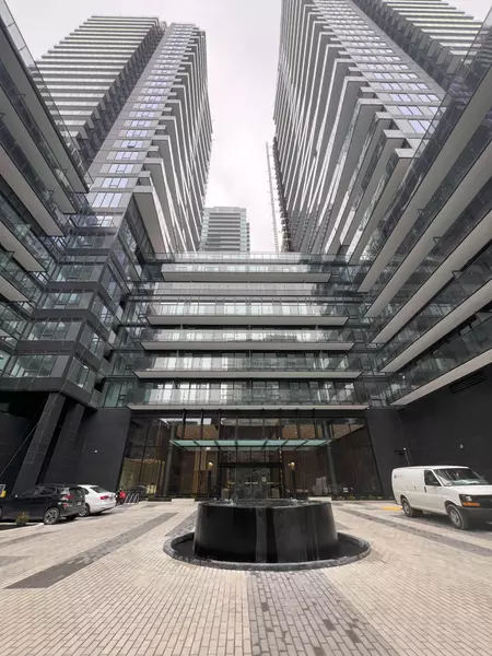 127 Broadway AVE #1510, Toronto C10, ON M4P 1V4