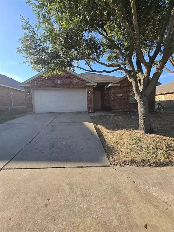 Dallas, TX 75237,2808 Drycreek Lane