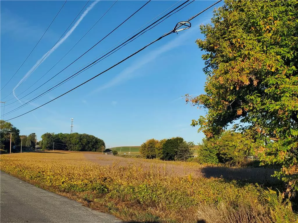 Maxatawny Township, PA 19530,Grim Road