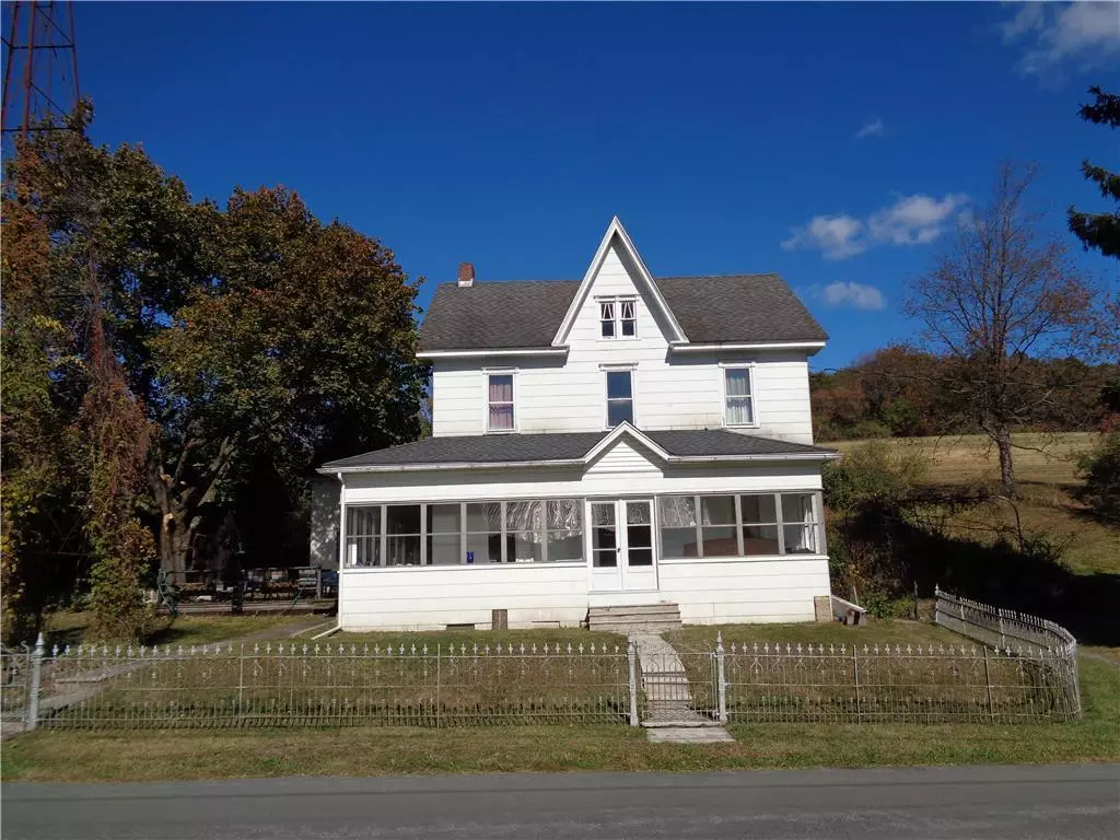 Lowhill Twp, PA 18066,6975 Country Spring Road