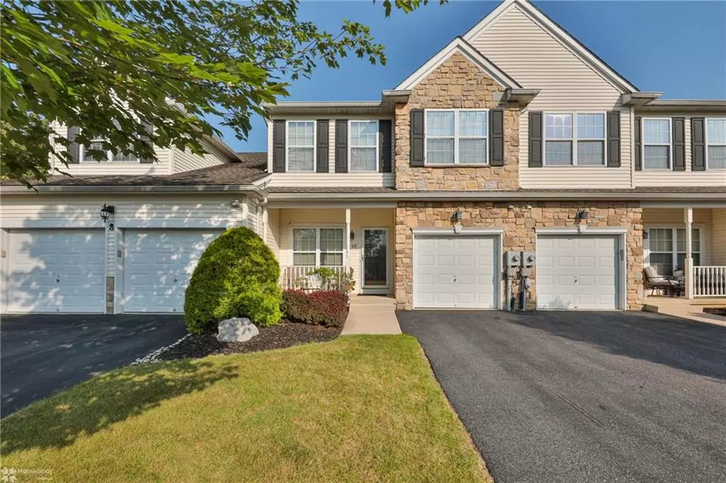 Palmer Twp, PA 18045,10 Willow Drive