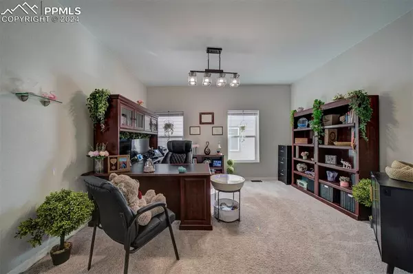 Colorado Springs, CO 80927,6329 Suncroft LN