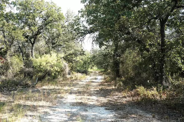 Early, TX 76802,TBD COUNTY ROAD 525