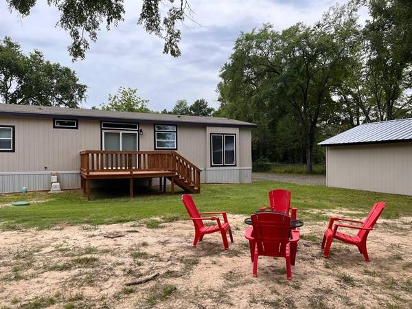 Eustace, TX 75124,14586 Dusti Road