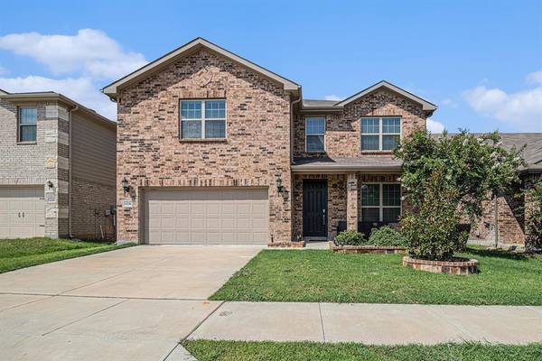 6256 Outrigger Road,  Fort Worth,  TX 76179