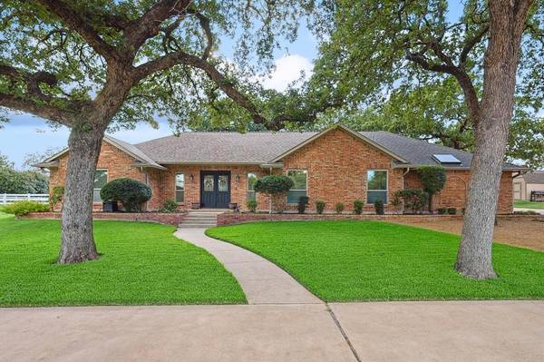 3305 Ridgecrest Drive, Flower Mound, TX 75022