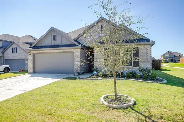 Crowley, TX 76036,1328 Alderwood Lane