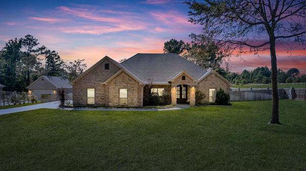 18561 Kinley Court, Lindale, TX 75771