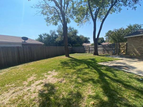 Mesquite, TX 75150,600 Via Altos