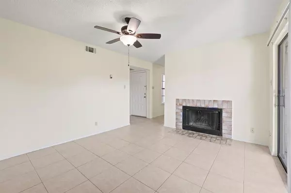 Dallas, TX 75248,4748 Old Bent Tree Lane unit 2001 Lane #2001