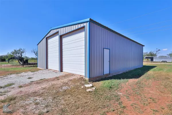 Abilene, TX 79603,8456 Spinks Road