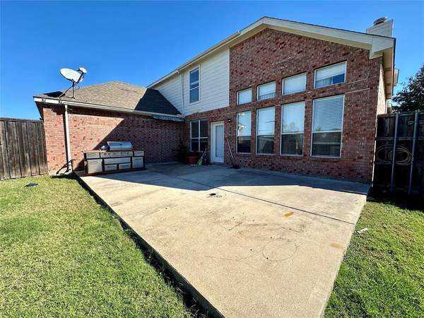 The Colony, TX 75056,4009 Standridge Drive