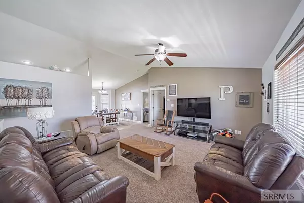 Idaho Falls, ID 83401,1189 N Preston Drive