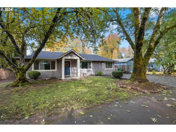 Lake Oswego, OR 97035,18021 TUALATA AVE