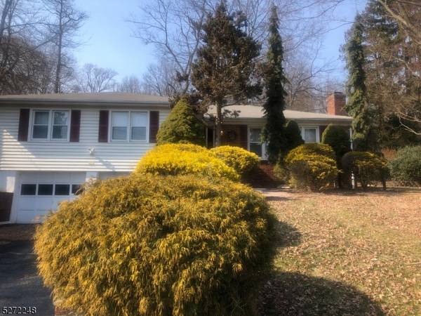 53 Garfield Ave, West Orange Twp., NJ 07052