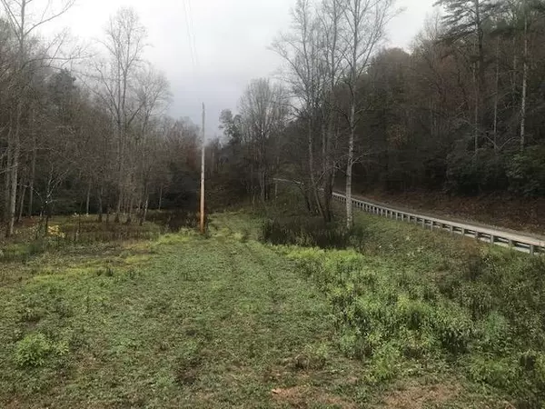 Hayesville, NC 28904,00 Cold Branch Road