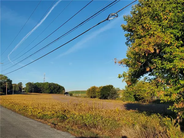 Grim Road, Maxatawny Township, PA 19530