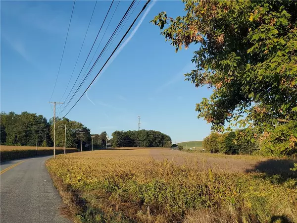 Maxatawny Township, PA 19530,Grim Road