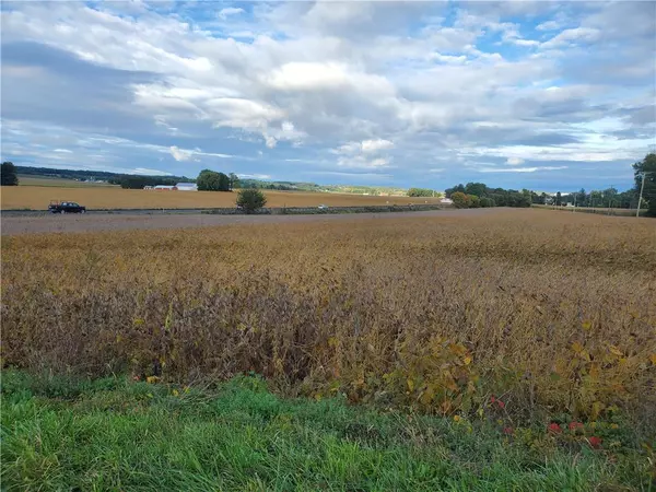 Maxatawny Township, PA 19530,Grim Road