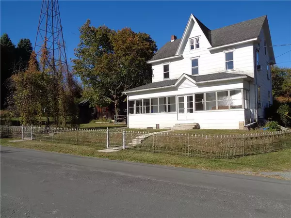 Lowhill Twp, PA 18066,6975 Country Spring Road