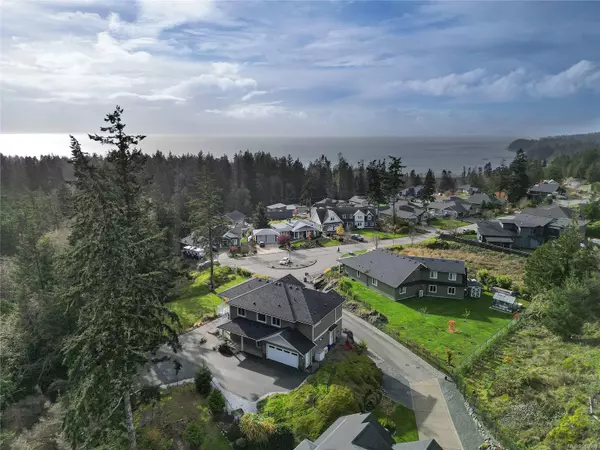 Sooke, BC V9Z 1M8,7210 Mugford's Landing